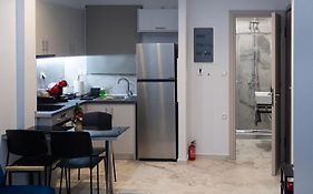 Elario Studio